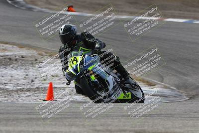 media/May-04-2025-CRA (Sun) [[aa98c8d4fa]]/Races/Race 1/